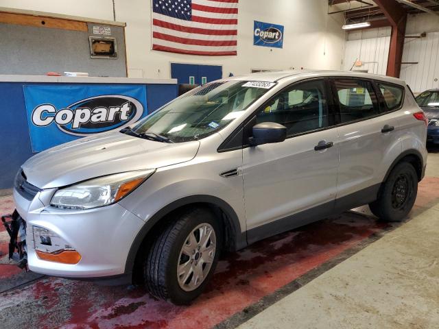 FORD ESCAPE 2014 1fmcu0f71euc59453