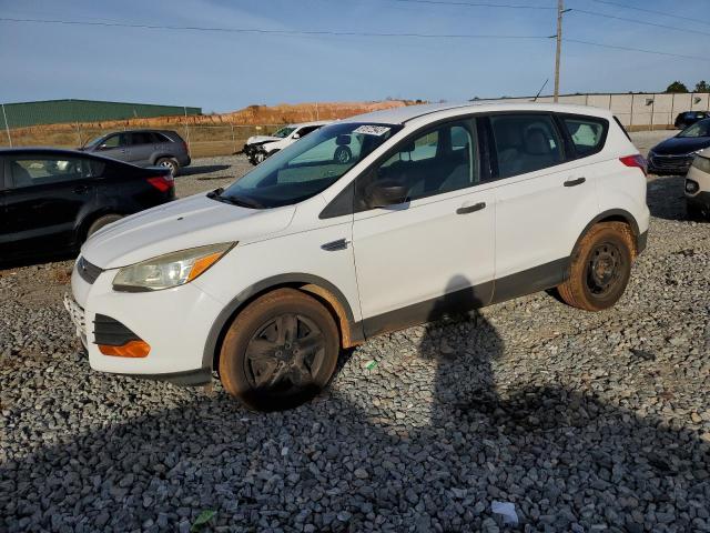 FORD ESCAPE 2014 1fmcu0f71eud29307