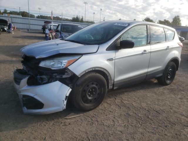 FORD ESCAPE 2014 1fmcu0f71eud41179