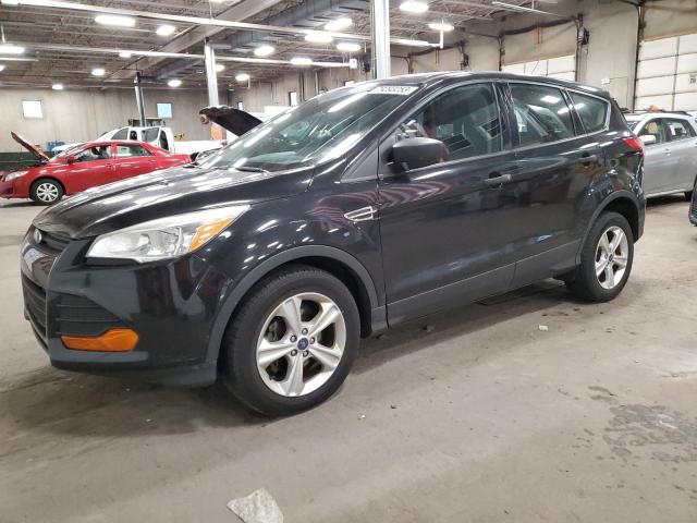 FORD ESCAPE 2014 1fmcu0f71eue12915