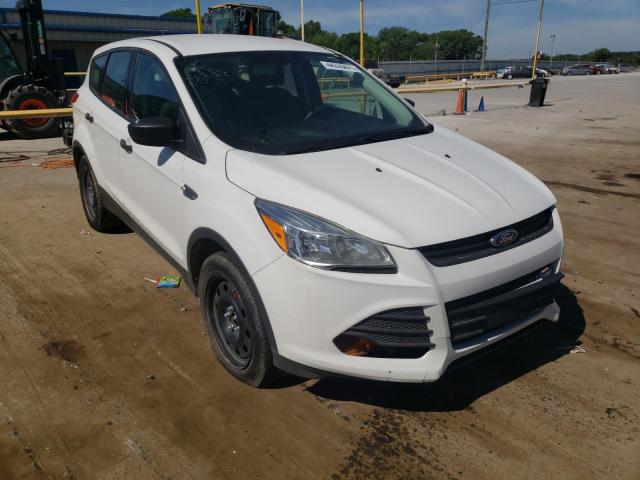 FORD ESCAPE FWD 4C 2014 1fmcu0f71eue15183