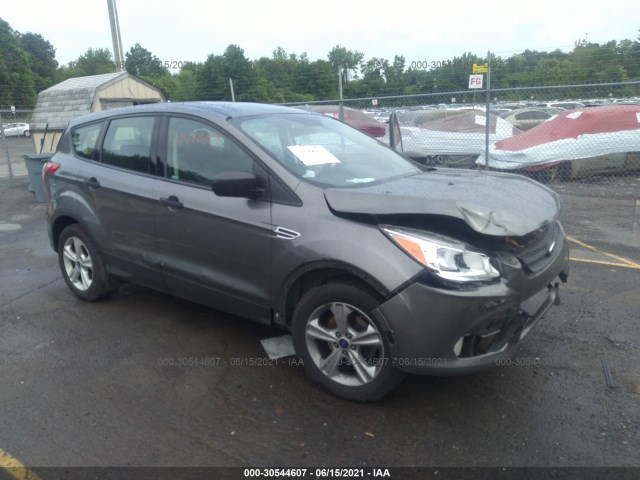 FORD ESCAPE 2014 1fmcu0f71eue19279