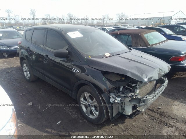 FORD ESCAPE 2014 1fmcu0f71eue22019