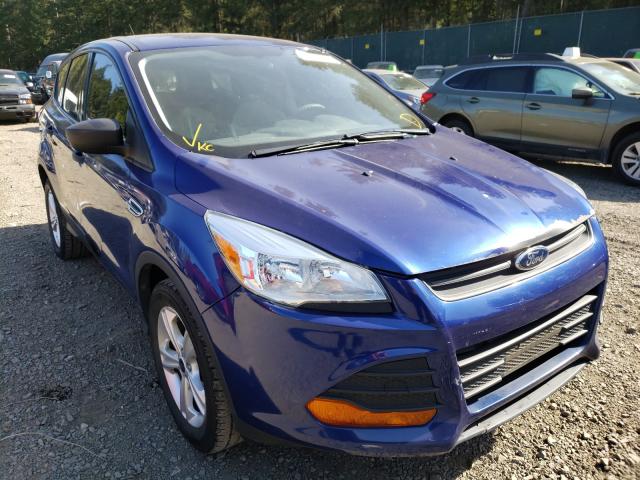 FORD NULL 2014 1fmcu0f71eue57594