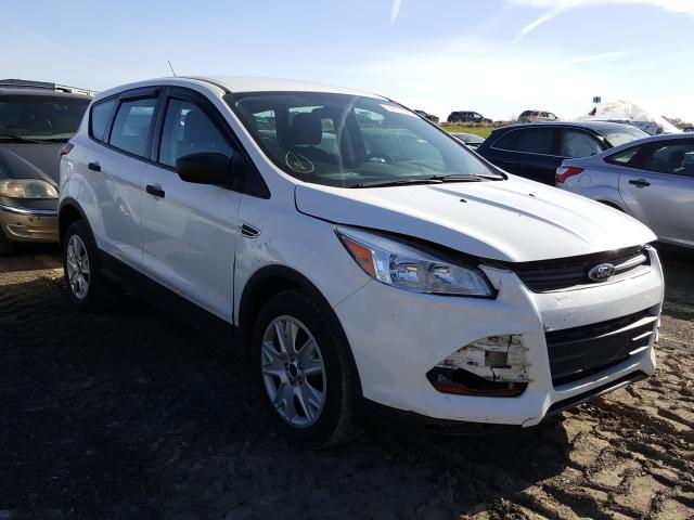 FORD NULL 2015 1fmcu0f71fua75826