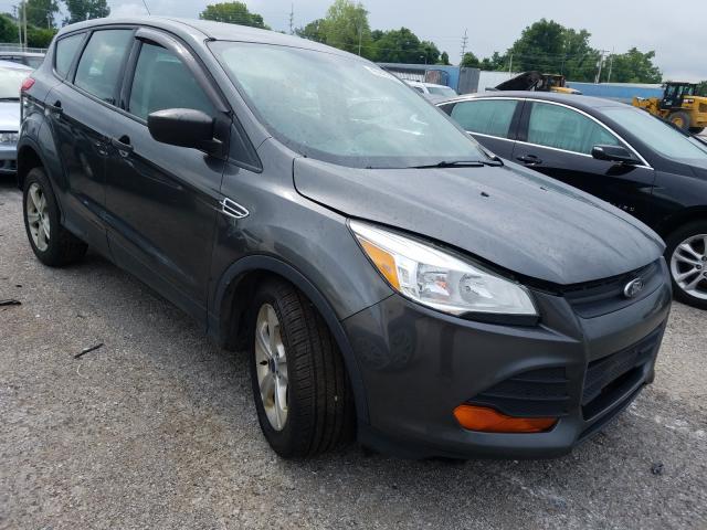 FORD NULL 2015 1fmcu0f71fub37189