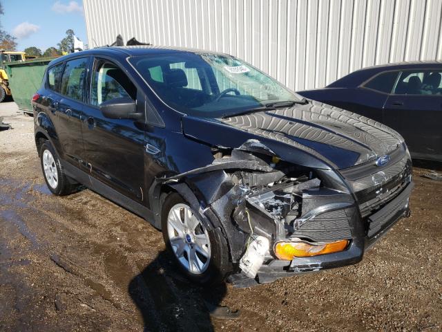 FORD NULL 2015 1fmcu0f71fuc31203