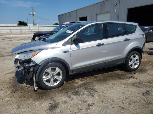 FORD ESCAPE 2015 1fmcu0f71fuc56456