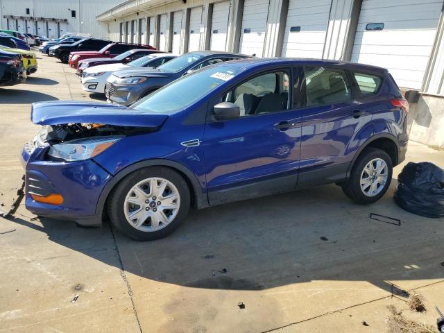 FORD ESCAPE 2016 1fmcu0f71gub05702