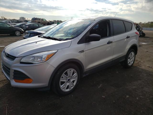 FORD ESCAPE S 2016 1fmcu0f71gub50431