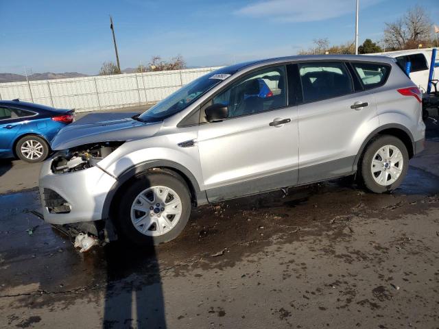 FORD ESCAPE 2016 1fmcu0f71gub59498