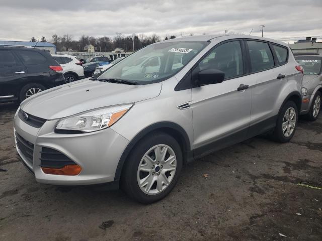 FORD ESCAPE 2016 1fmcu0f71gub65527