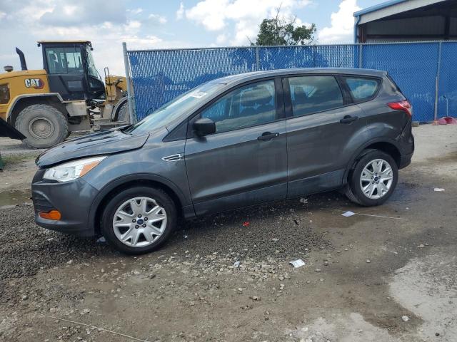 FORD ESCAPE S 2016 1fmcu0f71guc06058