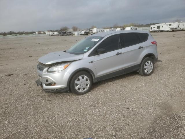 FORD ESCAPE S 2016 1fmcu0f71guc52926