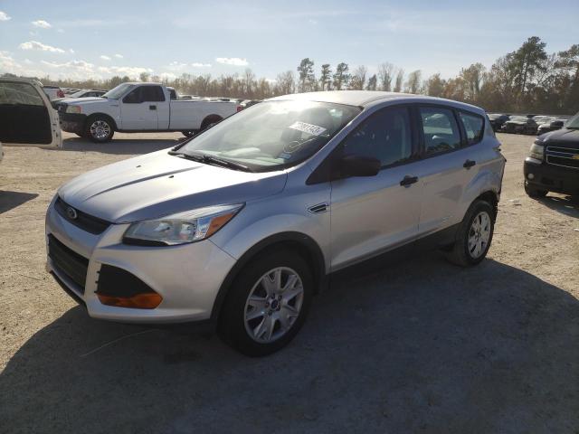 FORD ESCAPE 2016 1fmcu0f71guc57804