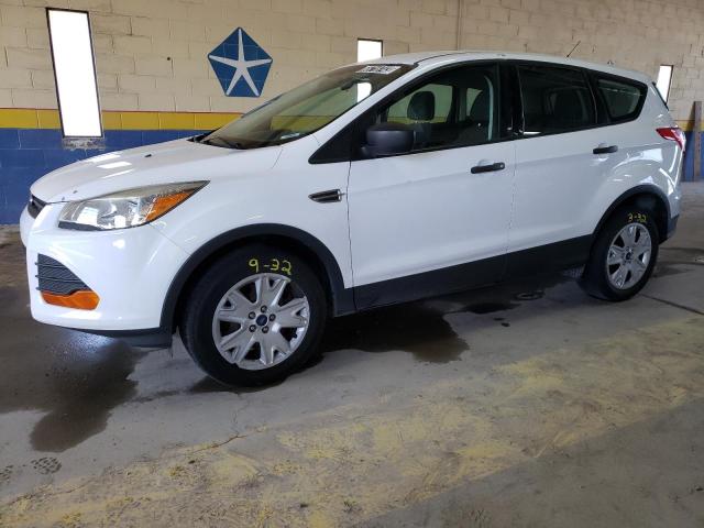 FORD ESCAPE 2016 1fmcu0f71guc81746