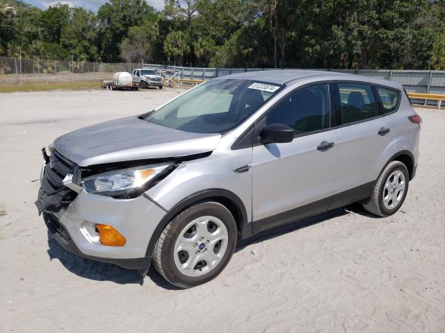 FORD ESCAPE 2017 1fmcu0f71hua22403