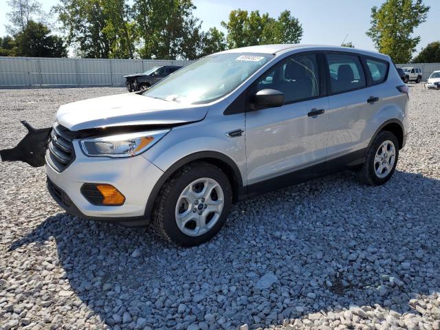 FORD ESCAPE S 2017 1fmcu0f71hub03210