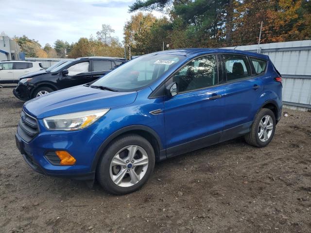 FORD ESCAPE 2017 1fmcu0f71huc31446