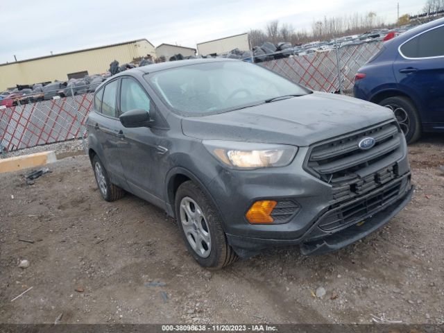 FORD ESCAPE 2018 1fmcu0f71jua08216