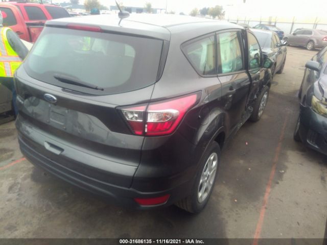 FORD ESCAPE 2018 1fmcu0f71jua56959