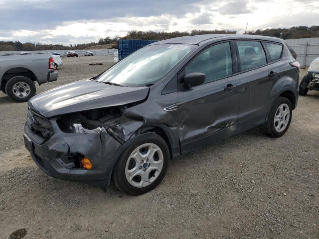 FORD ESCAPE 2018 1fmcu0f71jub27741