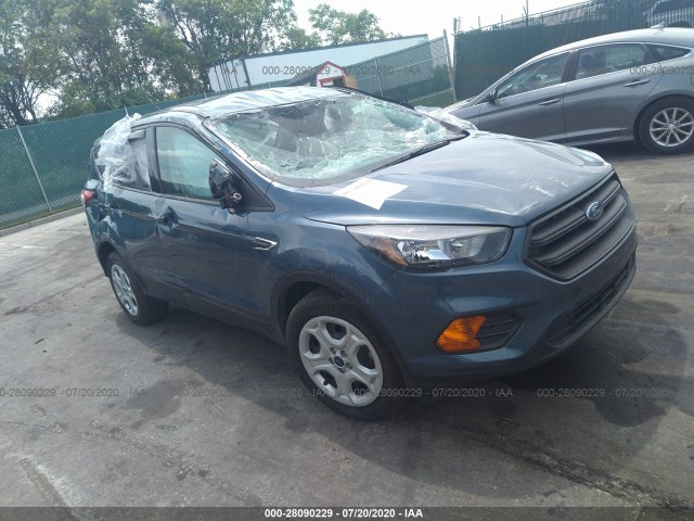 FORD ESCAPE 2018 1fmcu0f71jub78897