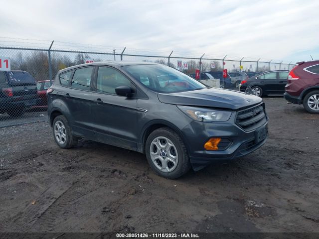 FORD ESCAPE 2018 1fmcu0f71juc29413