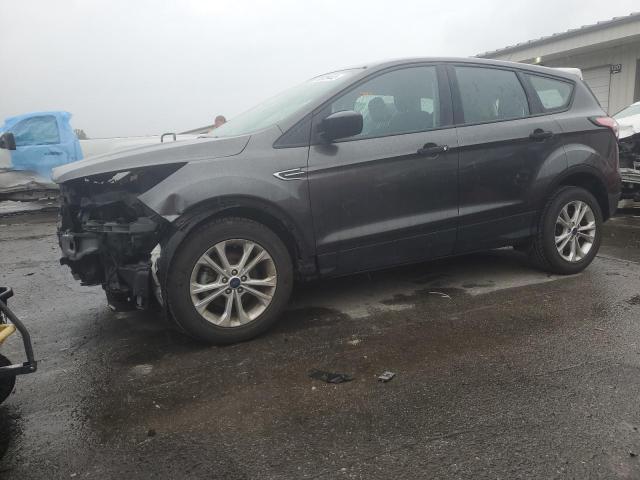 FORD ESCAPE 2018 1fmcu0f71juc56983