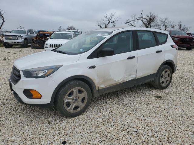 FORD ESCAPE 2018 1fmcu0f71juc59110