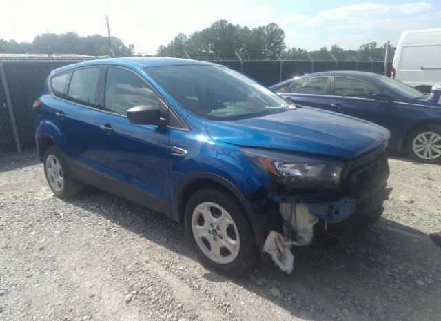 FORD ESCAPE 2018 1fmcu0f71juc77672