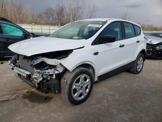 FORD ESCAPE 2018 1fmcu0f71juc85402