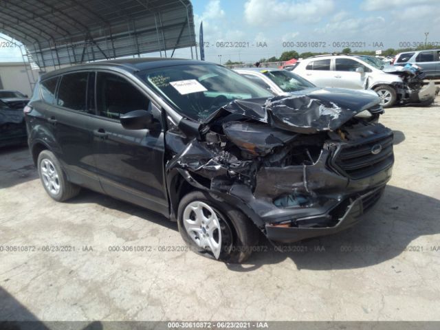 FORD ESCAPE 2018 1fmcu0f71juc94780