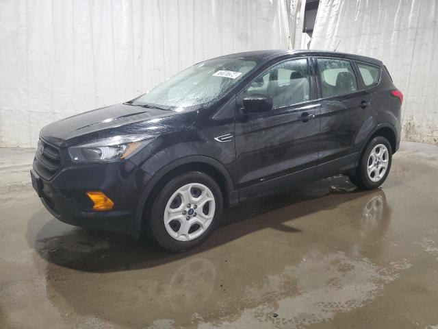 FORD ESCAPE S 2019 1fmcu0f71kua24949