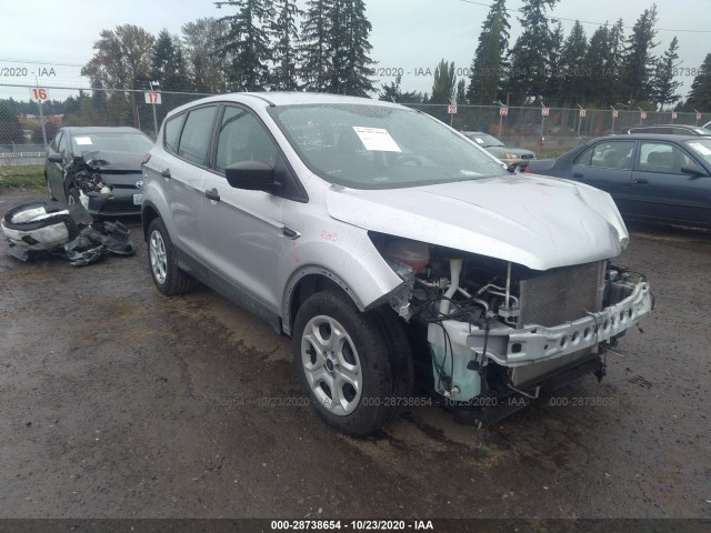 FORD ESCAPE 2019 1fmcu0f71kua41010