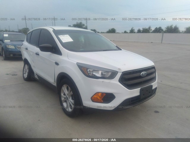 FORD ESCAPE 2019 1fmcu0f71kua62911