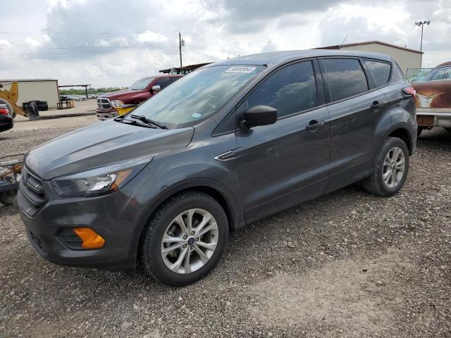 FORD ESCAPE 2019 1fmcu0f71kua71186