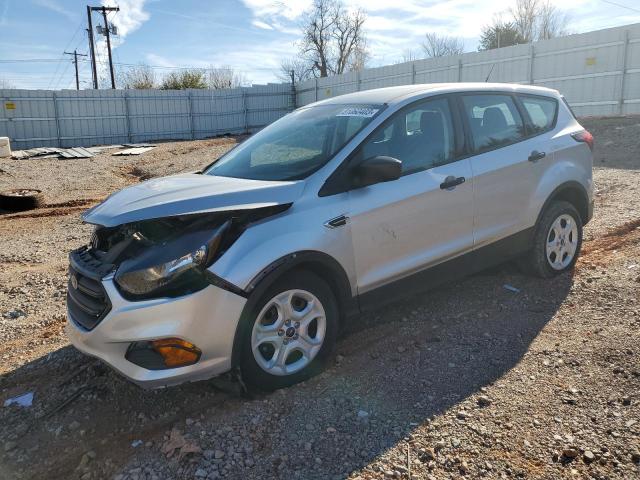 FORD ESCAPE 2019 1fmcu0f71kub31998