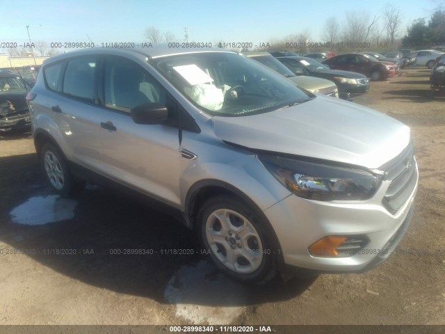 FORD ESCAPE 2019 1fmcu0f71kub53659