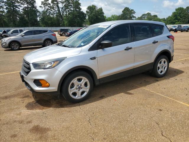 FORD ESCAPE 2019 1fmcu0f71kub56481