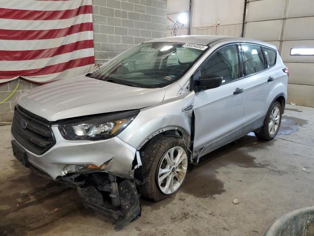 FORD ESCAPE 2019 1fmcu0f71kub60174