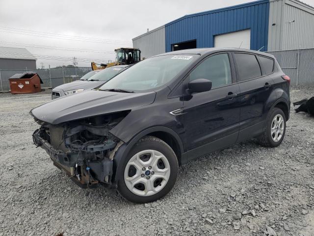 FORD ESCAPE 2019 1fmcu0f71kub67500