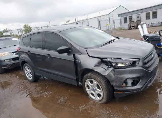 FORD ESCAPE 2019 1fmcu0f71kuc49579