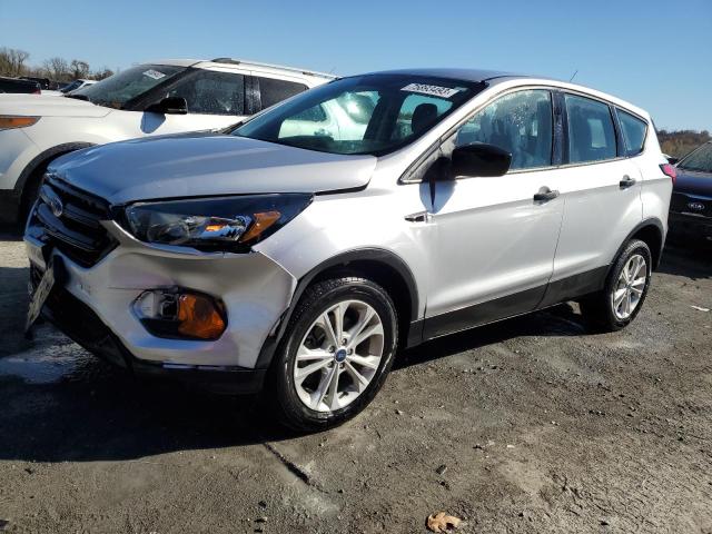 FORD ESCAPE 2019 1fmcu0f71kuc53311