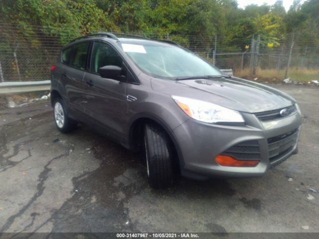 FORD ESCAPE 2013 1fmcu0f72dua74438