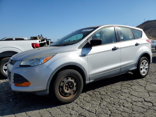 FORD ESCAPE 2013 1fmcu0f72dub01072