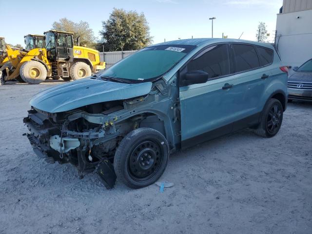 FORD ESCAPE 2013 1fmcu0f72dub01122