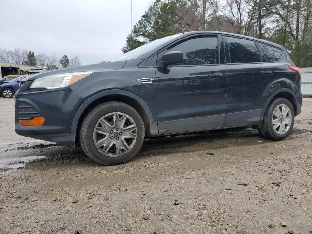 FORD ESCAPE 2013 1fmcu0f72dub06188