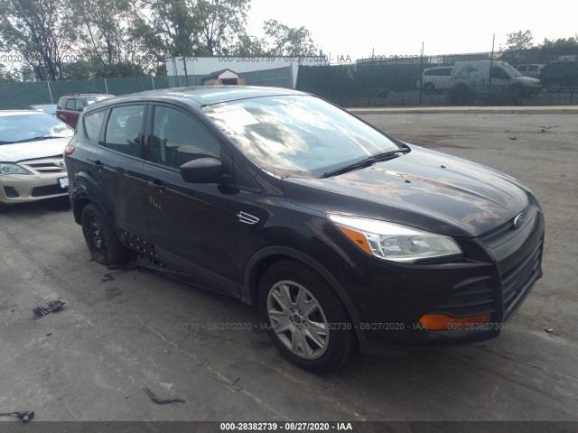 FORD ESCAPE 2013 1fmcu0f72dub44083