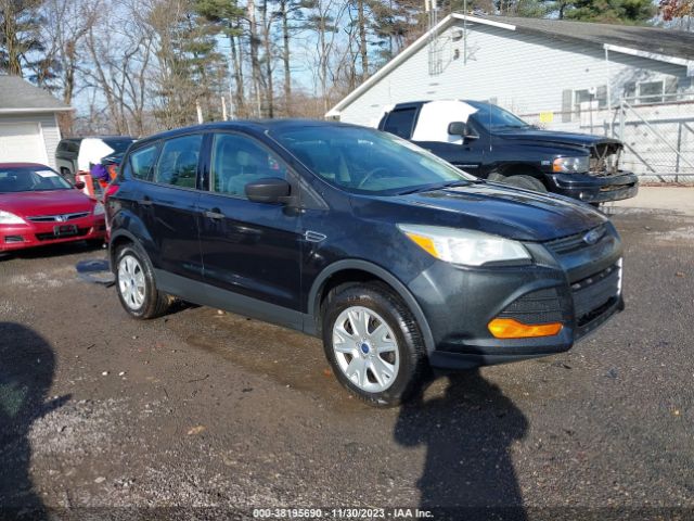 FORD ESCAPE 2013 1fmcu0f72dub52572